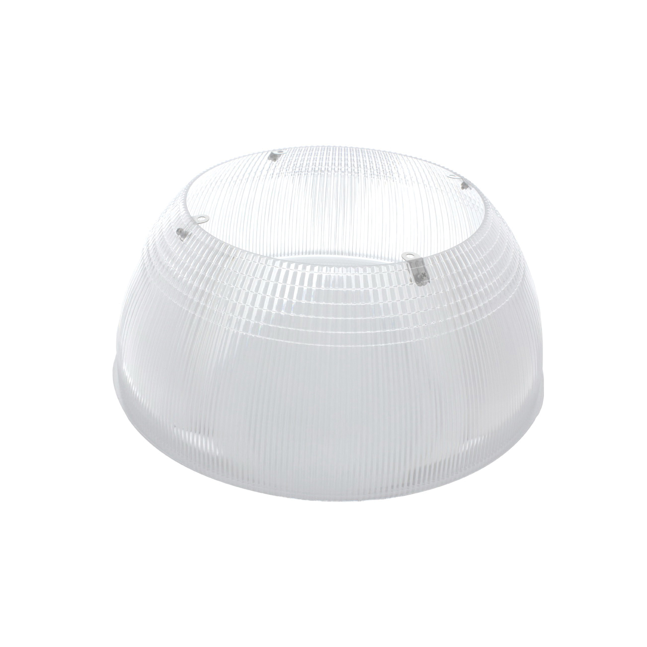 CSC LED HB7B-PC-REF-SM