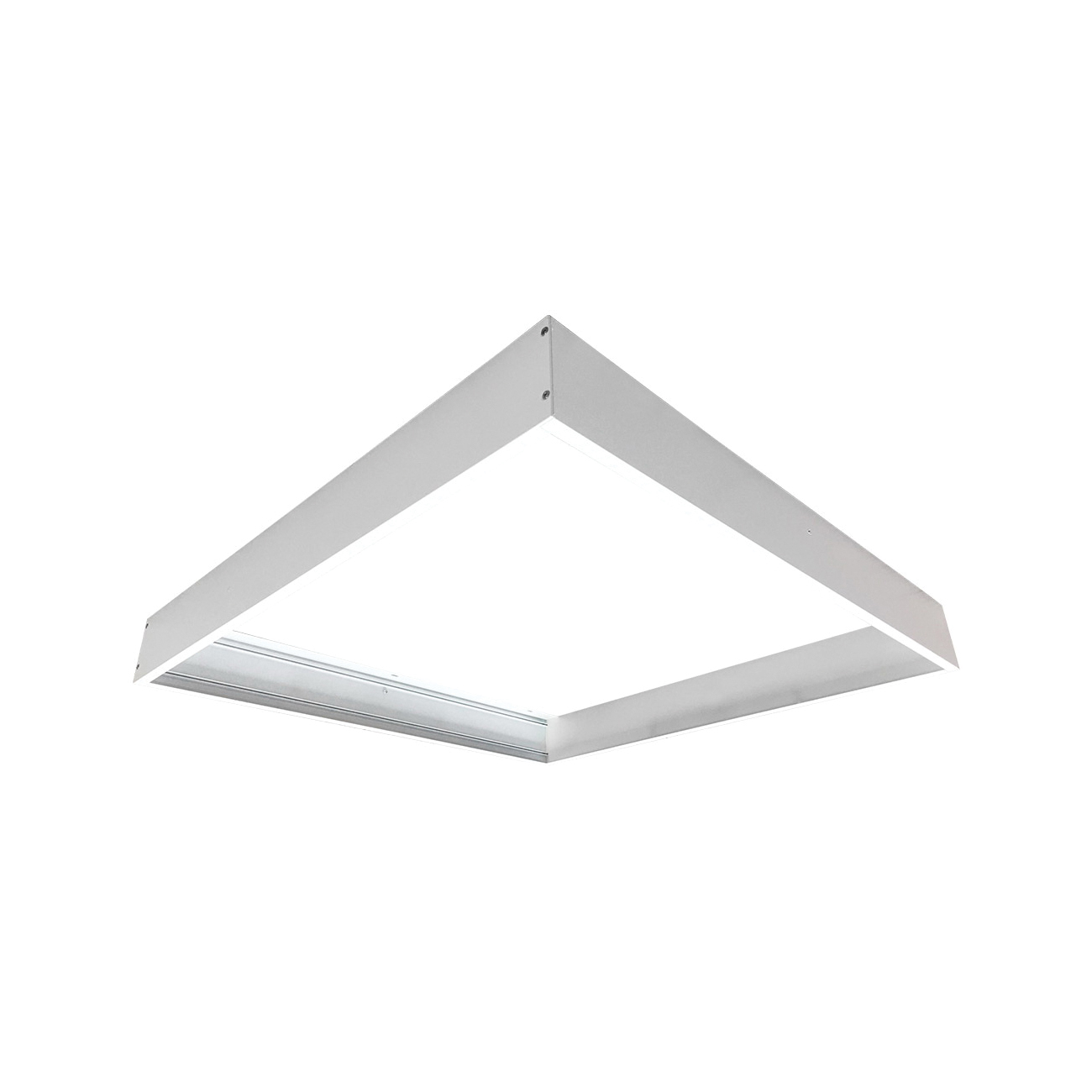 CSC LED PLB22-SK