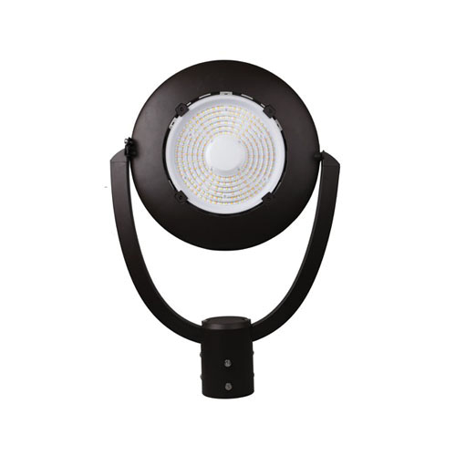 CSC LED PTA02-35W