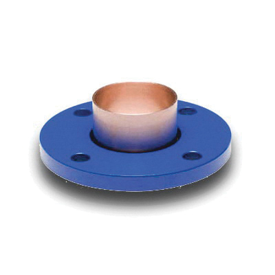 CTS Flange 169872
