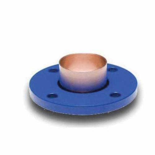 CTS Flange 167128