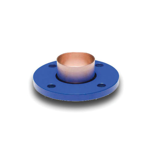 CTS Flange 183142