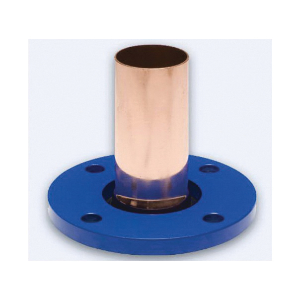 CTS Flange 513388