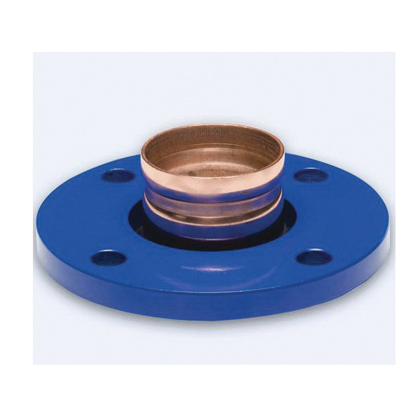 CTS Flange 547472