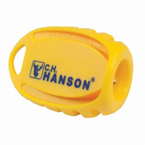 C.H.Hanson&reg; 00202