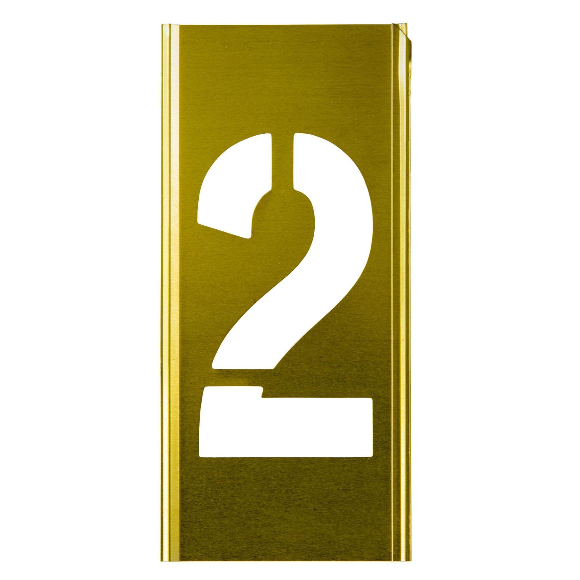 C.H.Hanson&reg; 10074 HAN 10074