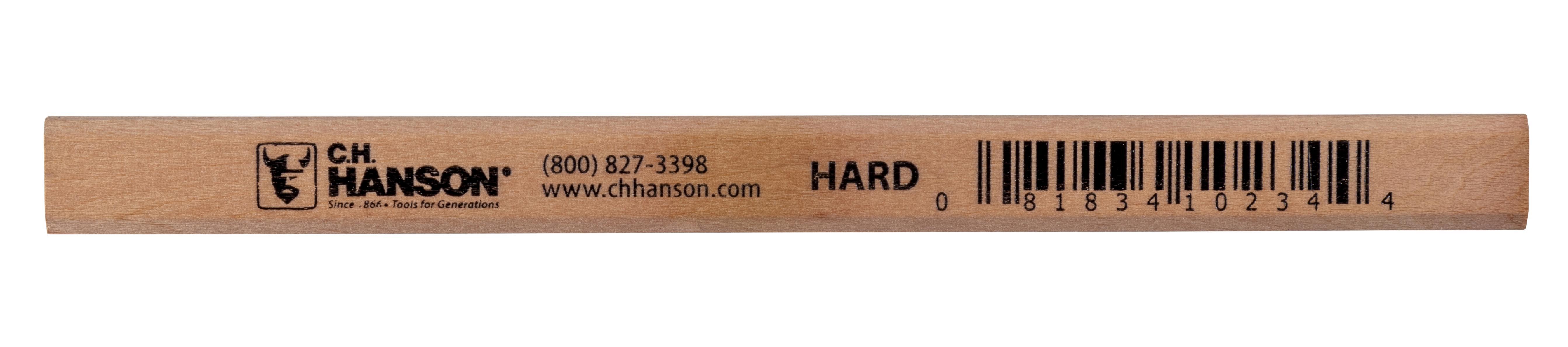 C.H.Hanson&reg; 10234 ACE 2020097