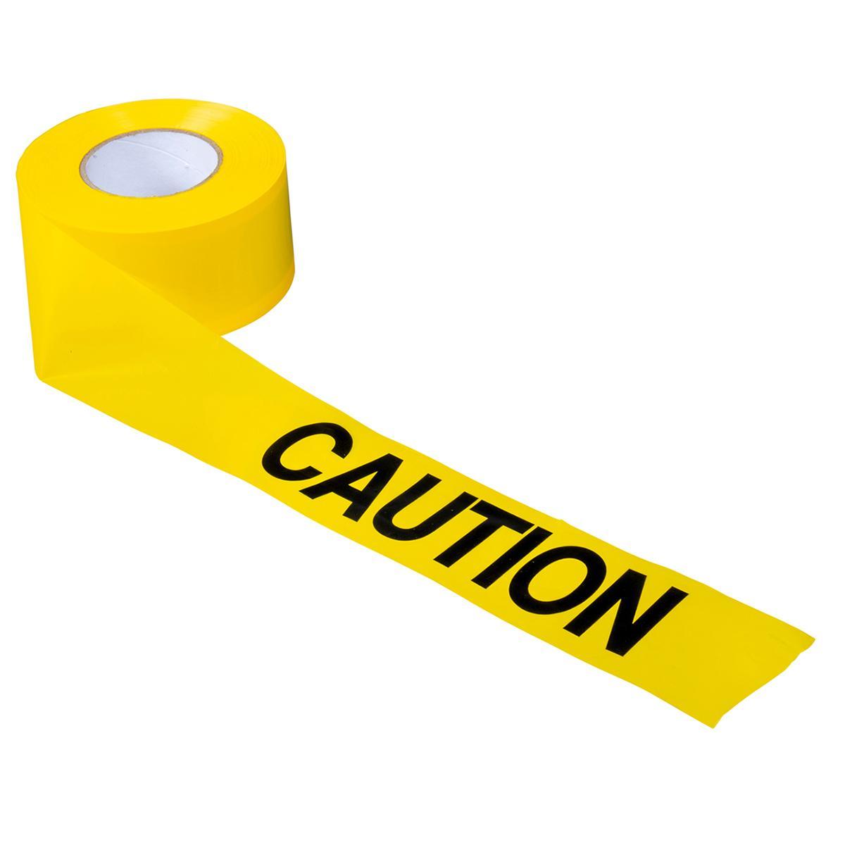 C.H. Hanson&reg; 16000 HAN 16000