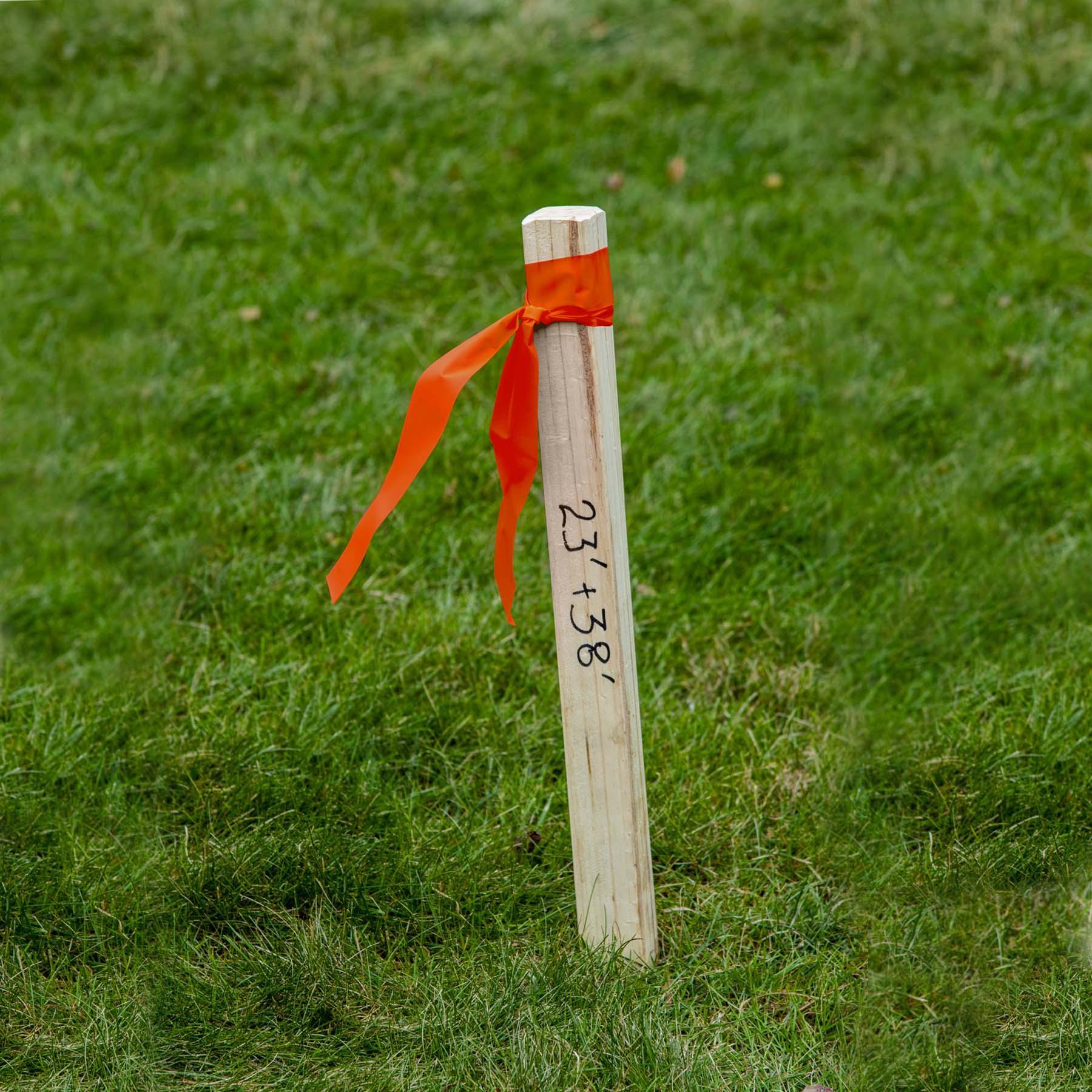 C.H.Hanson&reg; 17021 HAN 17021