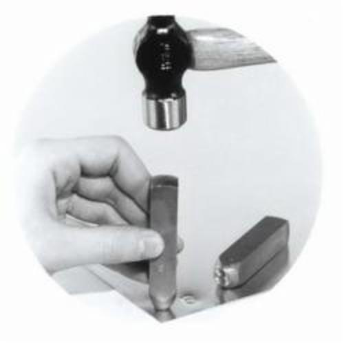 C.H. Hanson&reg; 20624 HANSON-20624