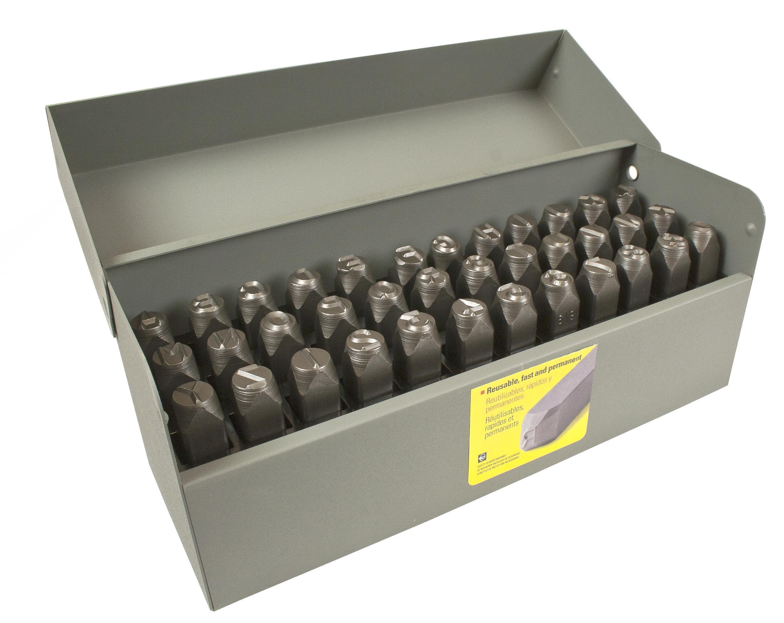 HANSON-22901