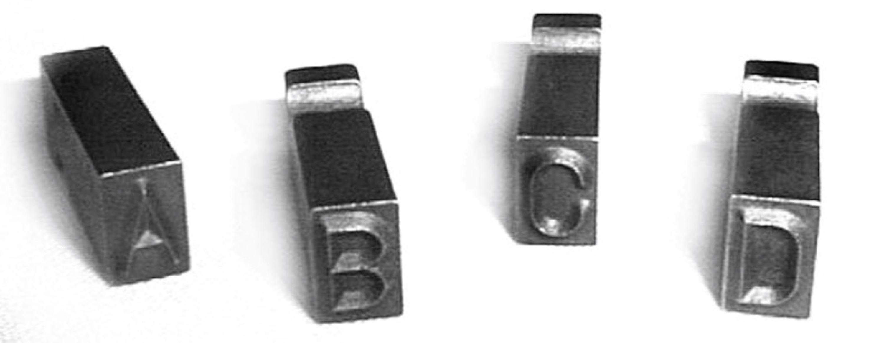 HANSON-27634