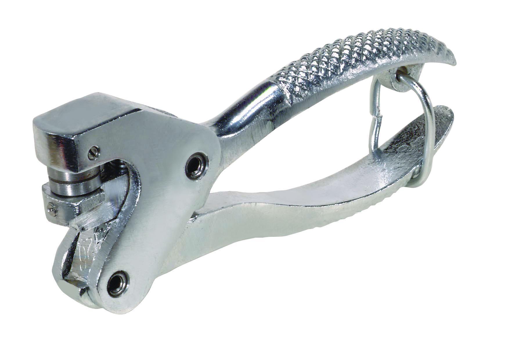 C.H.Hanson® 27905