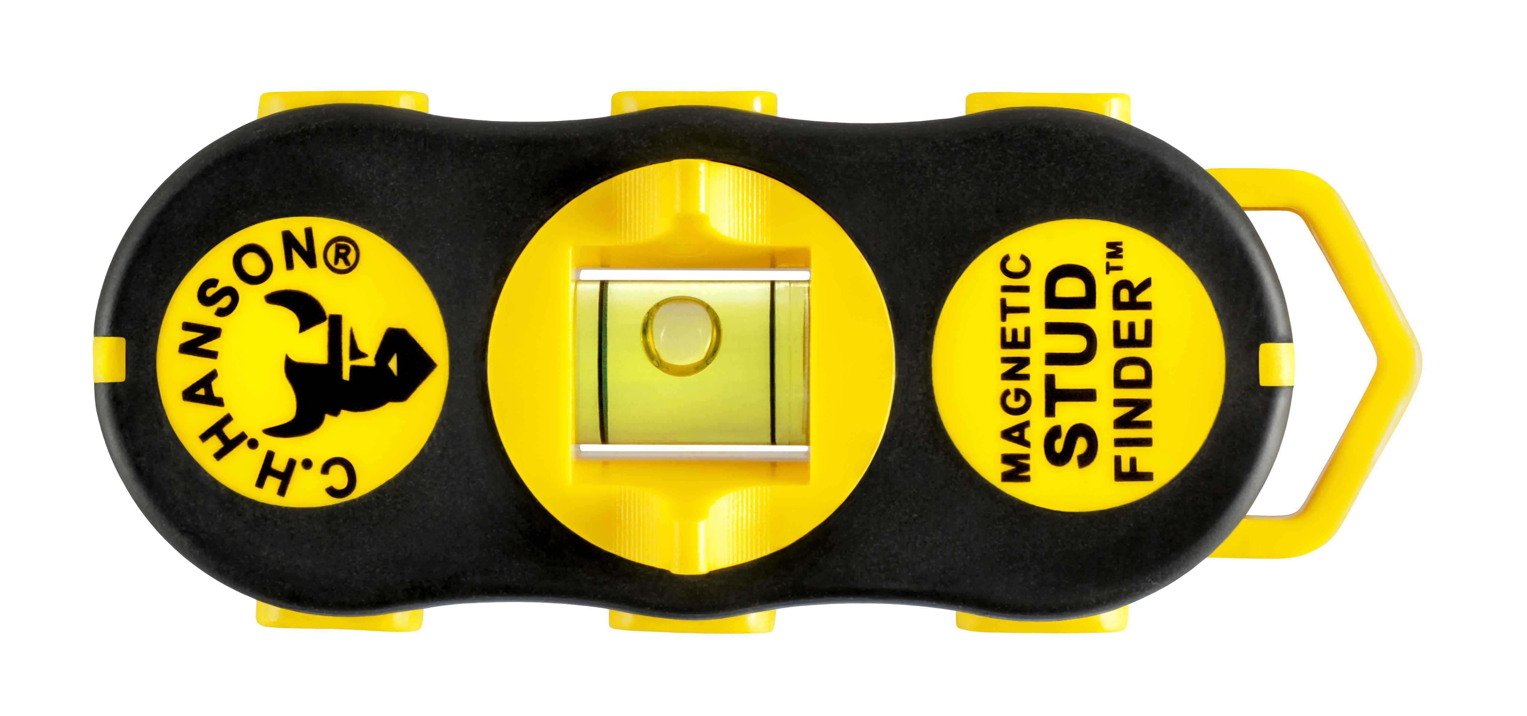 C.H.Hanson&reg; 03040