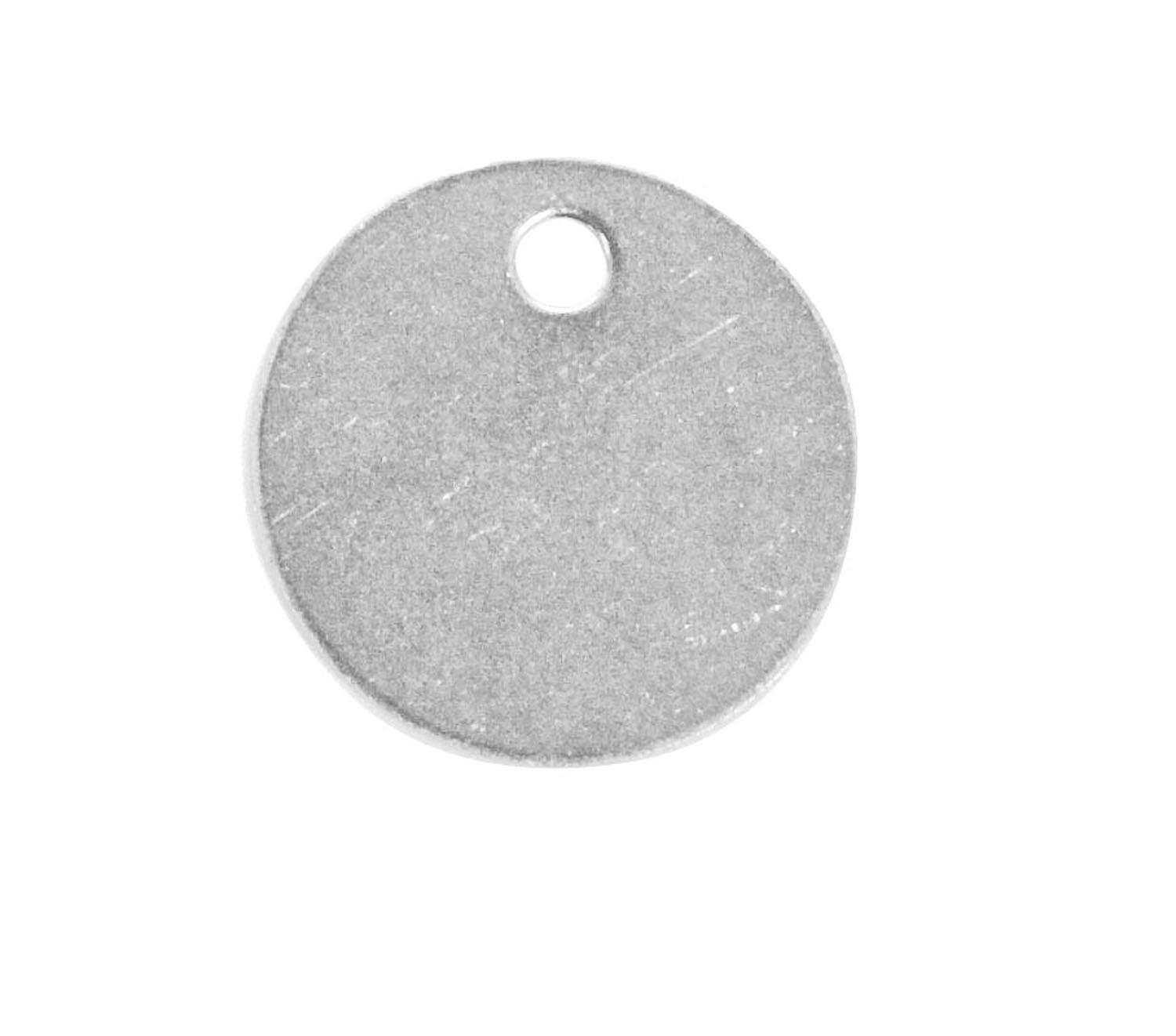 HANSON-41856