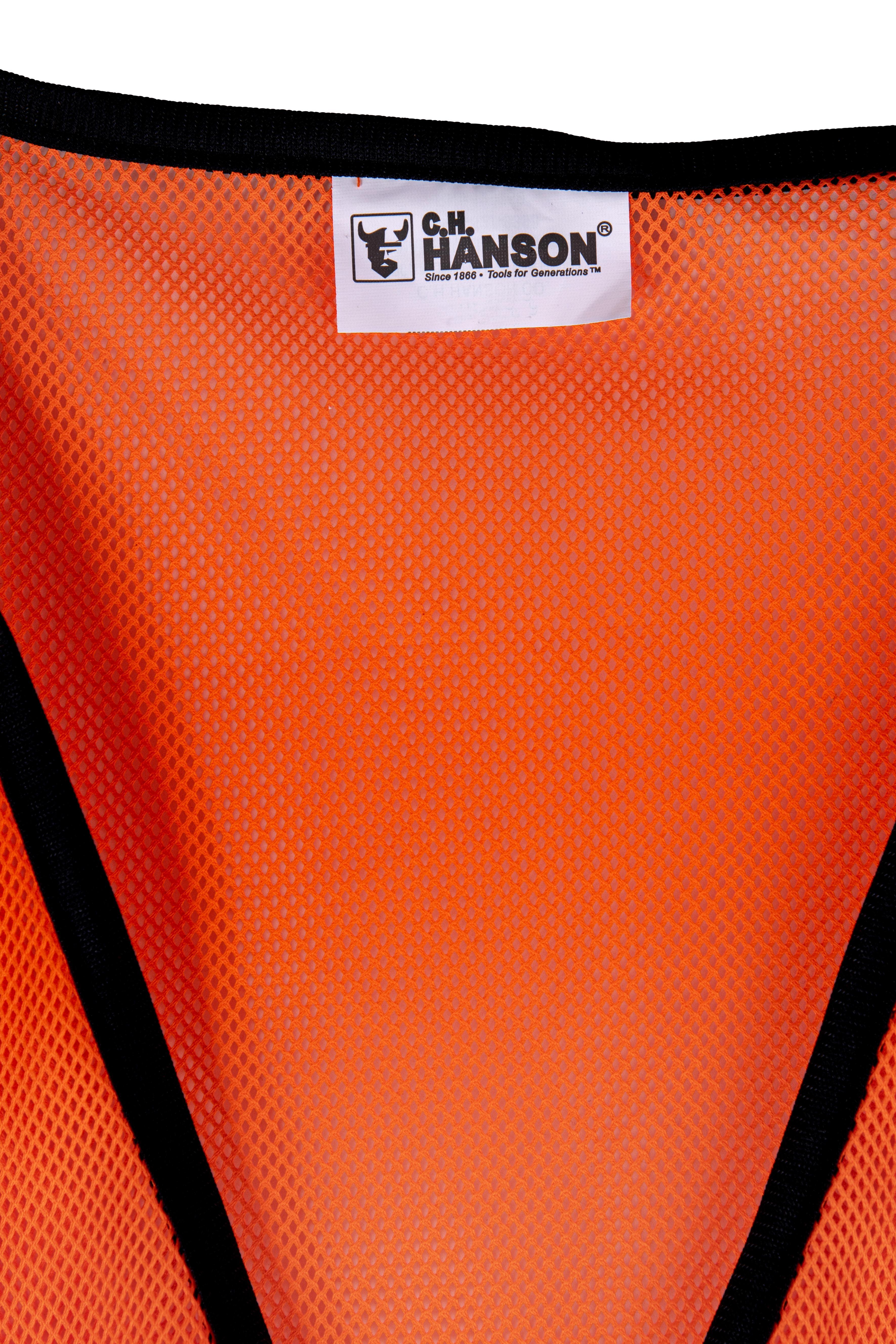 C.H.Hanson&reg; 55100 ACE-2093045