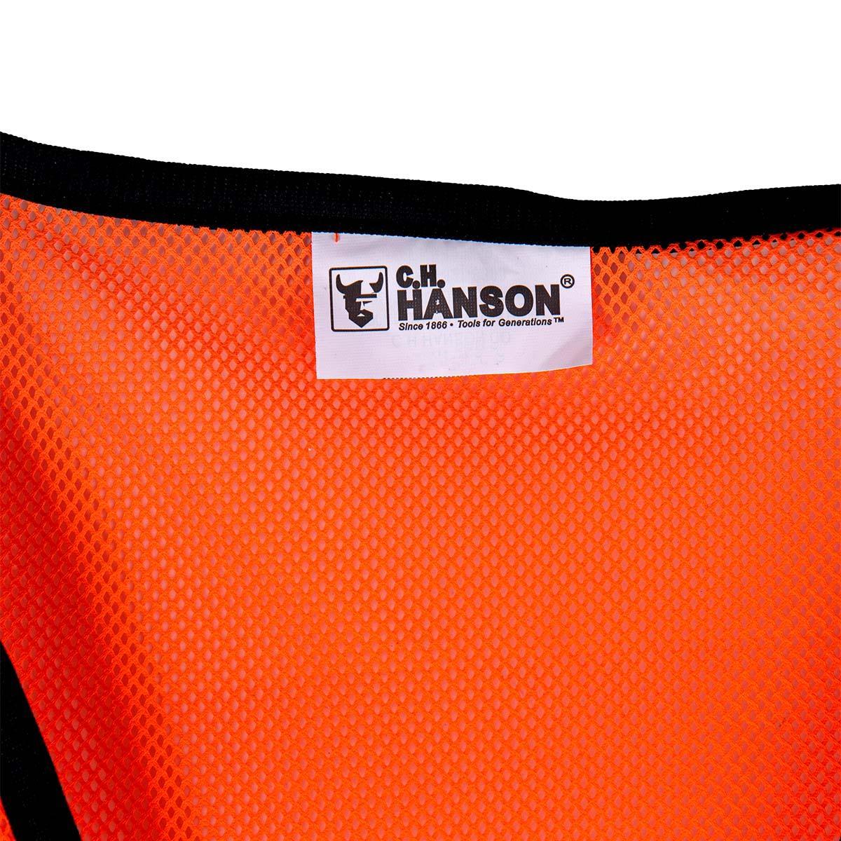 C.H.Hanson&reg; 55100 ACE-2093045