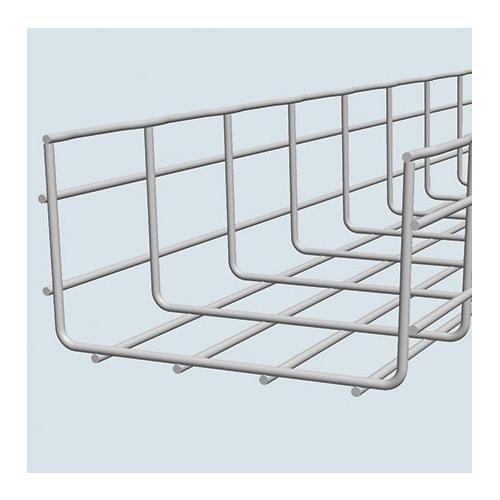 CABLOFIL® CF105/300GC