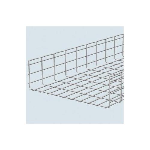 CABLOFIL® CF150/450BL