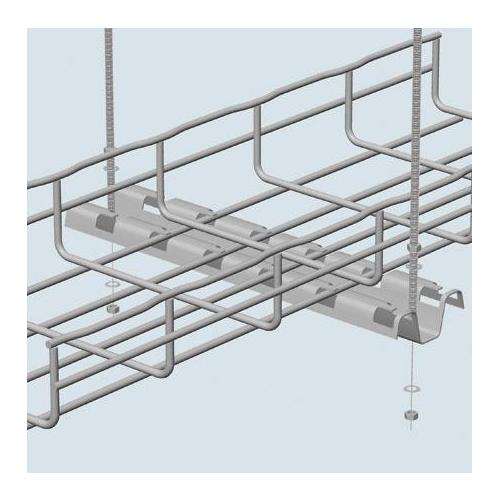 CABLOFIL&reg; FASP1000PG