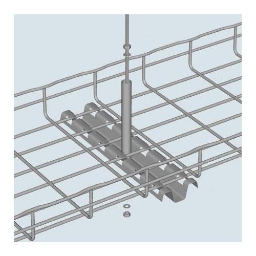 CABLOFIL&reg; FASPCH600PG