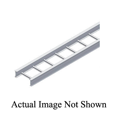 Legrand® 09-4A12C-S144-24