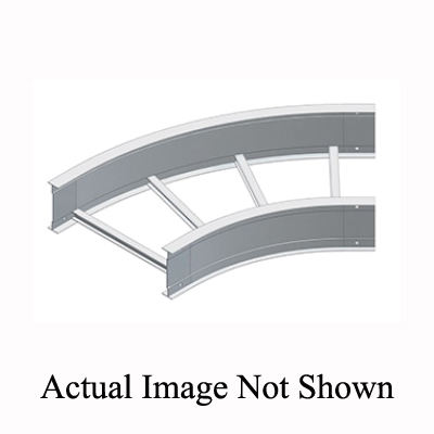 Legrand&reg; P308349