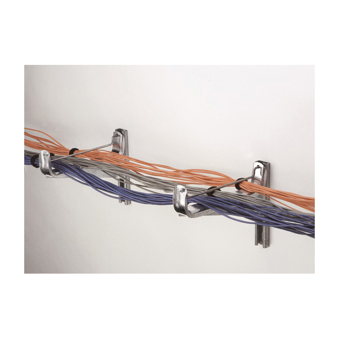 nVent CADDY Cat CM Cable Support System - E-Tech Components