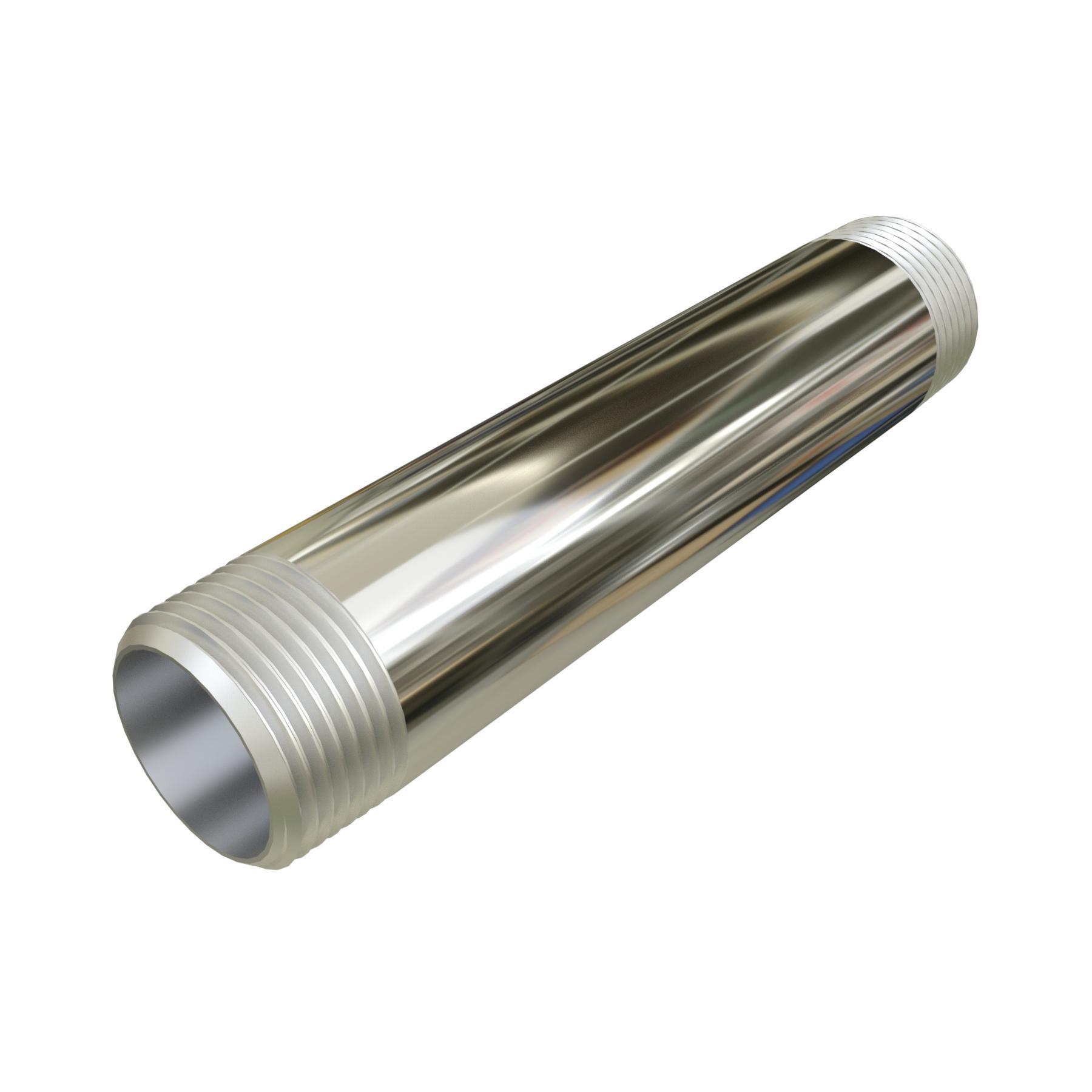 Calbrite™ S405CLCN00