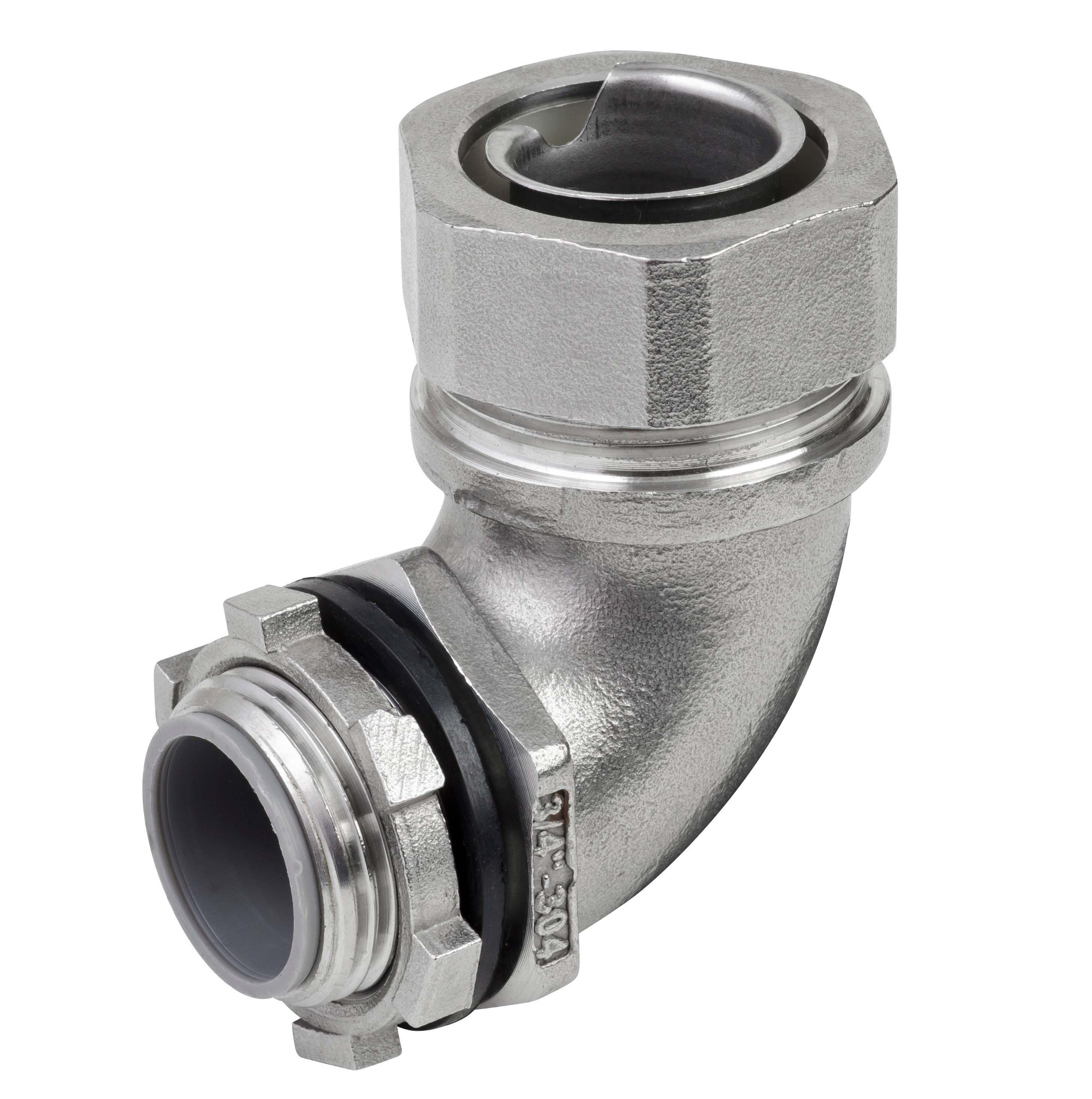 Calbrite™ S60500FC90