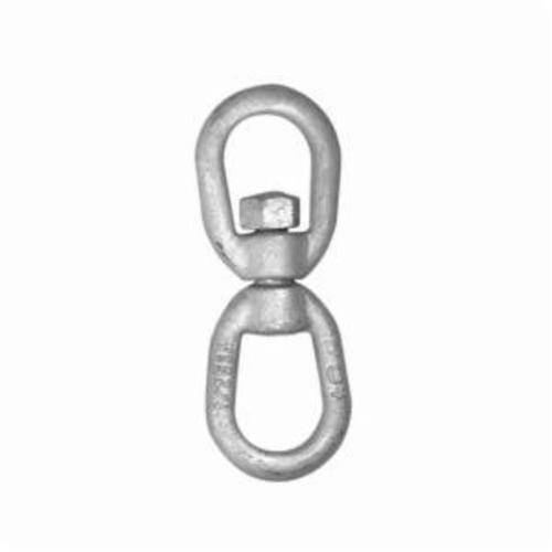 Hoist Rings