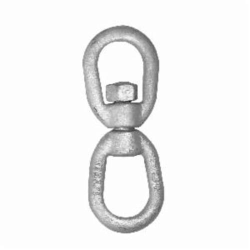 CAMP-3631435