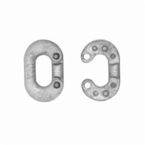 Connecting & Clevis Links