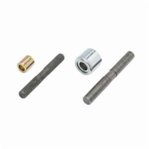 Sling Accessories