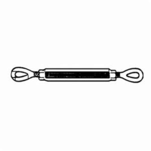 Campbell® 6250303 CPO 625-0303