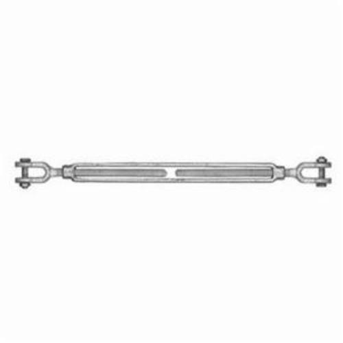 Turnbuckles