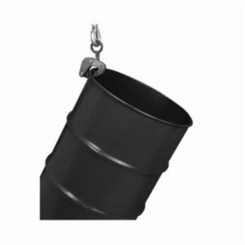 Campbell&reg; 6410101 CAMP-6410101