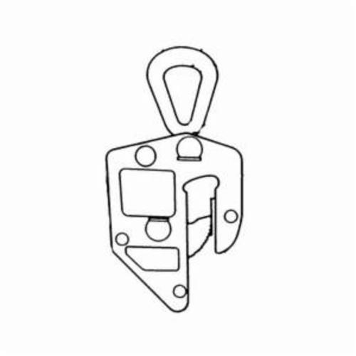 Campbell&reg; 6420702 CAMP-6420702