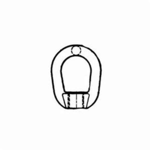 slide Campbell® 7100106