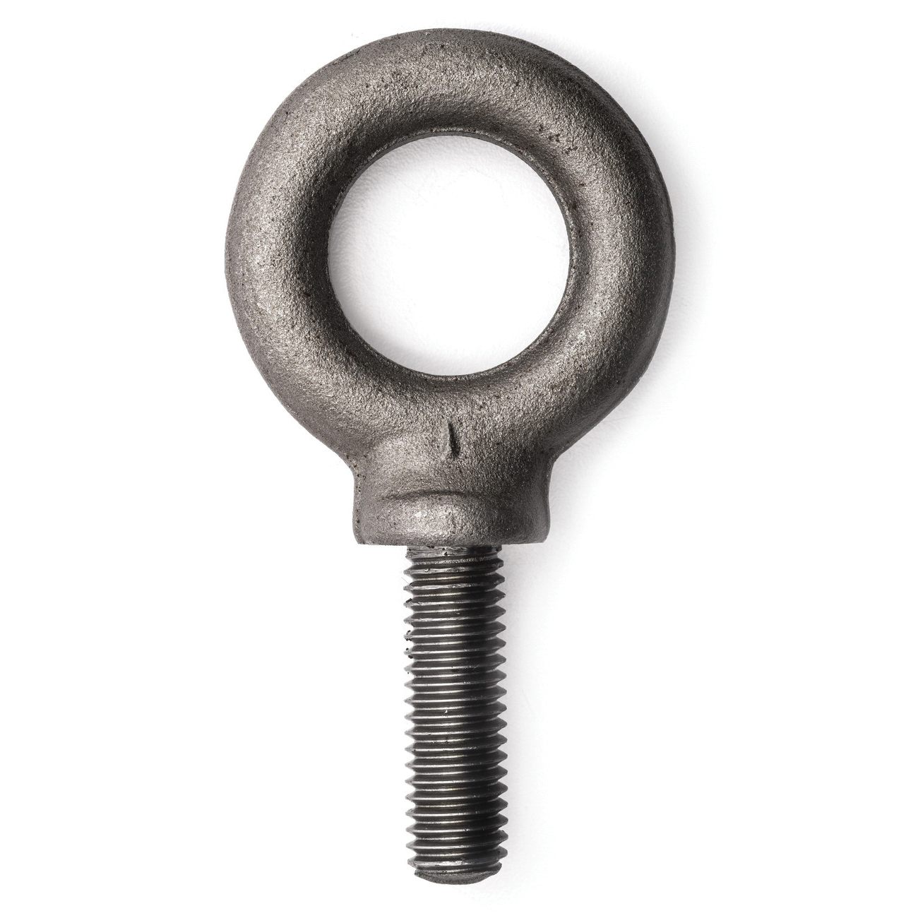 product Bostitch® C7R90BDG C Series Coil Siding Nail, 2-1/4 in L, 0.09 in Dia, 13 ga, Thickcoat™ Galvanized, Steel
