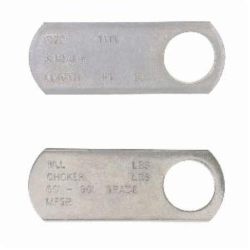 Campbell&reg; 7503506C
