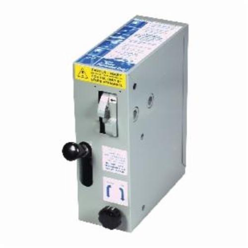 Hydraulic Chain Cutters