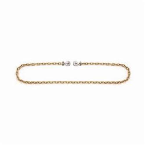 Campbell&reg; T0513765