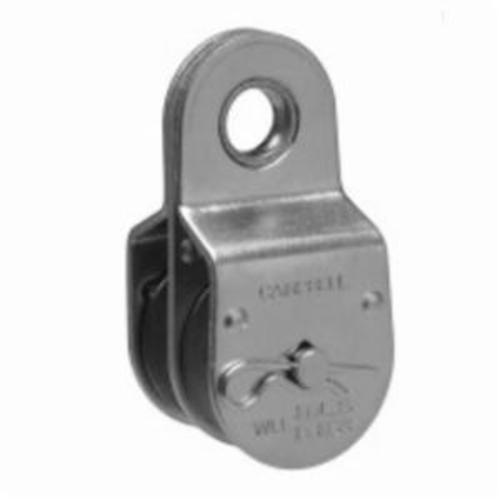 Eye Pulleys