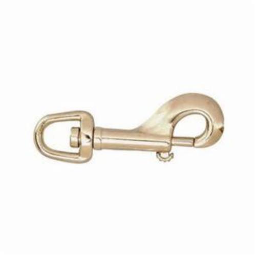 product GENERAL® 372C Button Magnet, 1 in Dia, 1 in W, 1 in THK