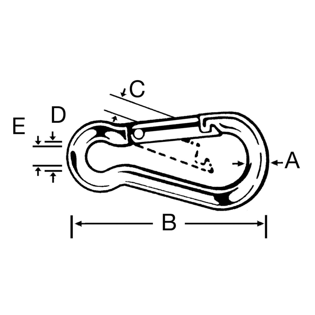 Campbell&reg; T7645046 CPO T7645046
