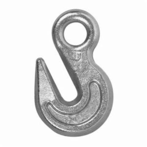 product Campbell® T5950124 Repair Link, 3/16 x 1 in Trade, 240 lb Load, Low Carbon Steel, Zinc Plated
