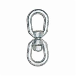 Campbell&reg; T9630335