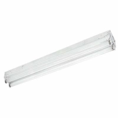 Canarm&reg; EFT824217