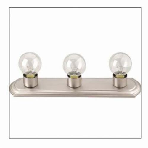 Canarm&reg; IVLBS13WH